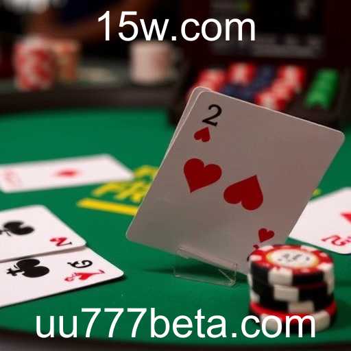 poker heads-up um contra um