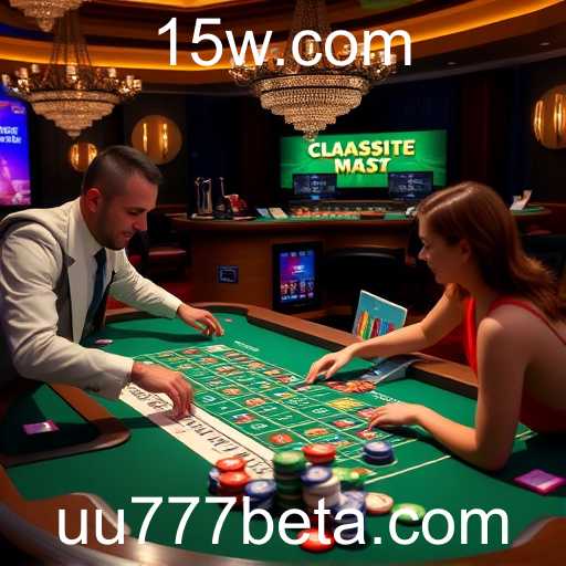 poker heads-up um contra um