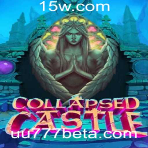 Descubra CollapsedCastle: Aventura e Estratégia no Jogo que Conquista Multidões