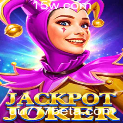 Descubra o Empolgante Universo de JackpotJoker