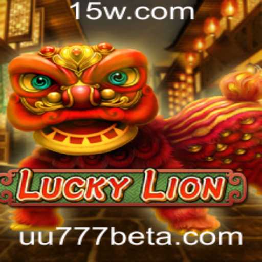 Descubra o Fascinante Mundo de LuckyLion e a Plataforma UU777bet