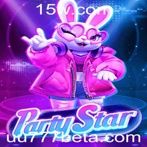Descubra o Universo de Diversão com PartyStar: Inovação e Estratégia no Jogo do Momento
