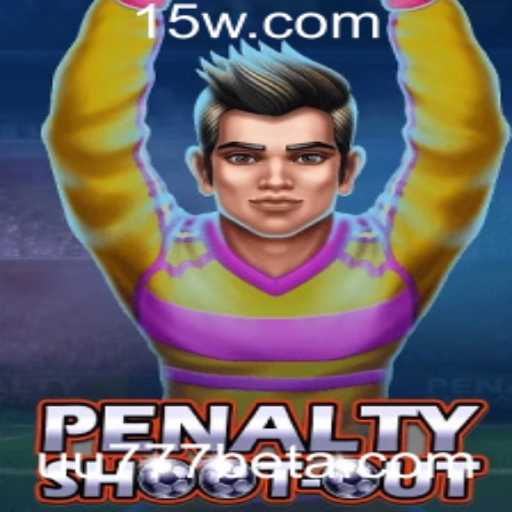 Explorando o Excitante Mundo de PenaltyShootOut no UU777bet