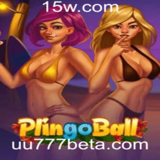 Tudo Sobre Plingoball: O Novo Jogo Estrelado pela UU777bet