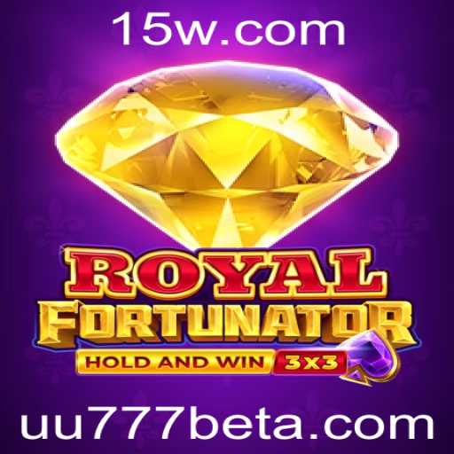 Explorando o Fascinante Mundo de Royalfort: O Jogo de Estratégia do Momento