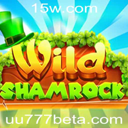Descubra as Atrações de WildShamrock: Jogo Inovador com UU777bet