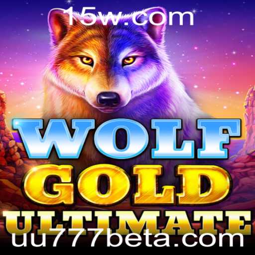 Descubra WolfGoldUltimate: A Nova Aventura no Mundo dos Jogos de Cassino