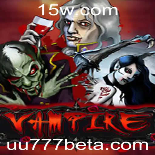 Explorando o Mundo Fascinante de 'Vampire': Um Guia Detalhado do Jogo e Estratégias