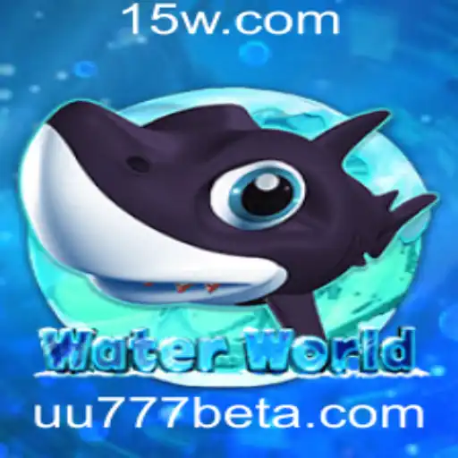 Descubra as Aventuras de WaterWorld no Universo de Entretenimento