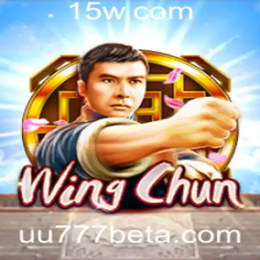 Descobrindo o Mundo do Jogo WingChun com UU777bet