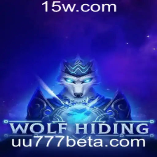 WolfHiding: Um Jogo de Estratégia na Era Digital